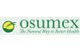 Osumex Natural Alternatives Ltd.