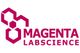 Magenta Labscience Pte. Ltd.