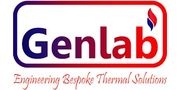 Genlab Ltd