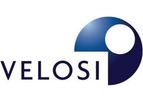Velosi - Asset Performance Management System (APMS Software)