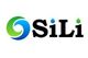 Shanghai SILI Pump Industry Co., Ltd