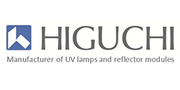 Higuchi Group
