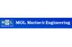 MOL Marine & Engineering Co.,Ltd.