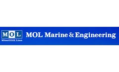 Cable-Laying Ship Business Services