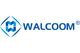 Walcoom Corporation