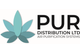Pur Distribution Ltd