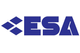 Engineering Sales Associates (ESA)