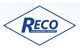 Riley Equipment Company Inc, RECO