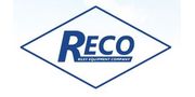 Riley Equipment Company Inc, RECO