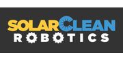 Solar Clean Robotics Ireland