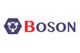 Boson Robotics LTD.