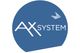 AX System