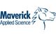 Maverick Applied Science, Inc.