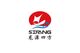 Zhejiang Longyuan Sifang Machinery Manufacture Co.,Ltd
