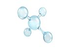 Suprachem - Model 4710 - Organic Phosphate, PoIycarboxylic Acid, Azoles Based Cooling Water Treatment Chemical