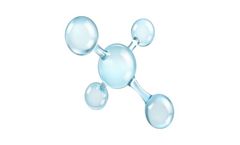 Suprachem - Model 4710 - Organic Phosphate, PoIycarboxylic Acid, Azoles Based Cooling Water Treatment Chemical