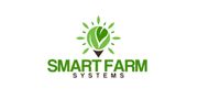 Smart Farm Systems, Inc.