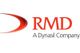 Radiation Monitoring Devices, Inc. (RMD)