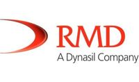 Radiation Monitoring Devices, Inc. (RMD)