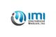 International Medcom Inc. (IMI)
