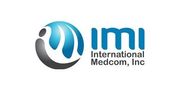 International Medcom Inc. (IMI)