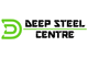 Deep Steel Center