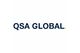 QSA Global, Inc