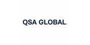 QSA Global, Inc