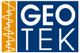 Geotek Ltd