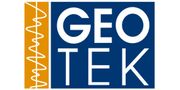 Geotek Ltd