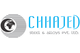 Chhajed Steel & Alloys Pvt Ltd