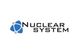 Nuclear System Co. Ltd.