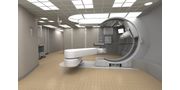 Proton Therapy System