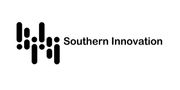Southern Innovation