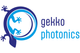 Gekko Photonics Ltd