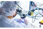 Medical Device Assembly Services