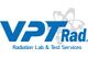 VPT Radiation Laboratory and Test Services (VPT Rad)