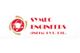 Symec Engineers (India) Pvt Ltd