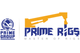 Prime Rigs Ltd