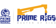 Prime Rigs Ltd