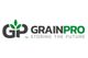 GrainPro, Inc.