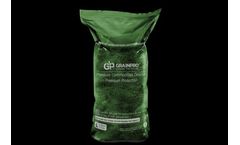 GrainPro - Hermetic Bag Premium Zipper