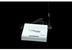 GrainPro - Model EcoWiSeTM - Wireless Sensing System