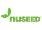 Nuseed - Canola Seed