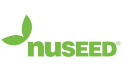 Nuseed - Canola Seed
