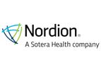 Nordion - Medical-grade Cobalt-60 Sources for Radiation Therapy