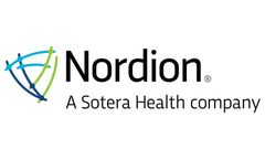 Nordion - Medical-grade Cobalt-60 Sources for Radiation Therapy