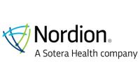 Nordion (Canada) Inc.