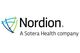 Nordion (Canada) Inc.