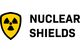 Nuclear Shields B.V.